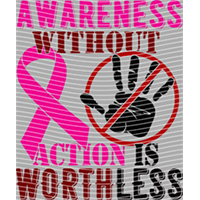 Breast cancer-XA 313